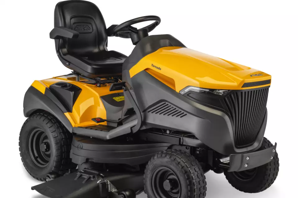 TORNADO9121W_2T1945381ST2P_full01